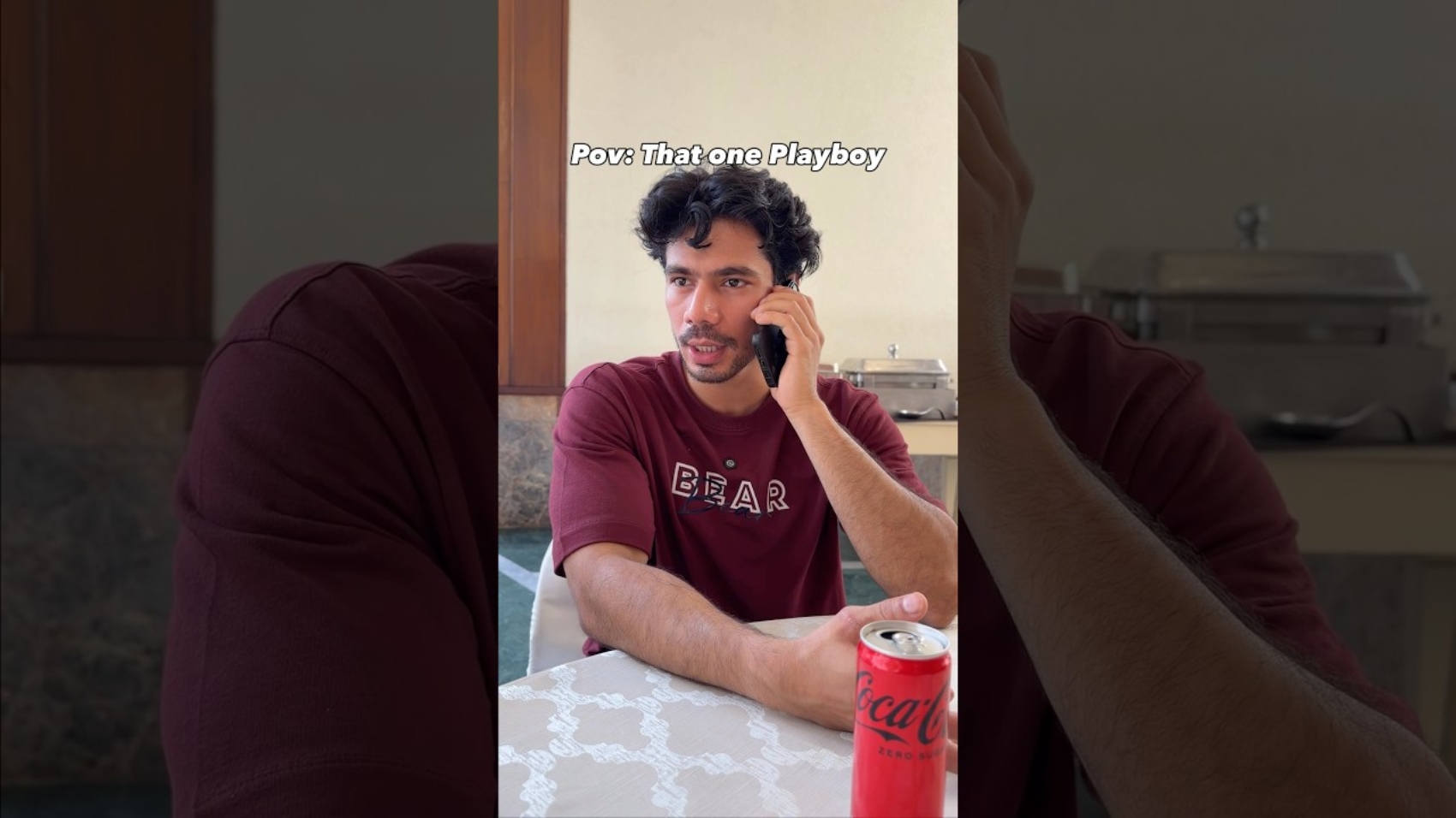 1792895484_maxresdefault.jpg
