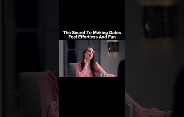 1792913783_maxresdefault.jpg