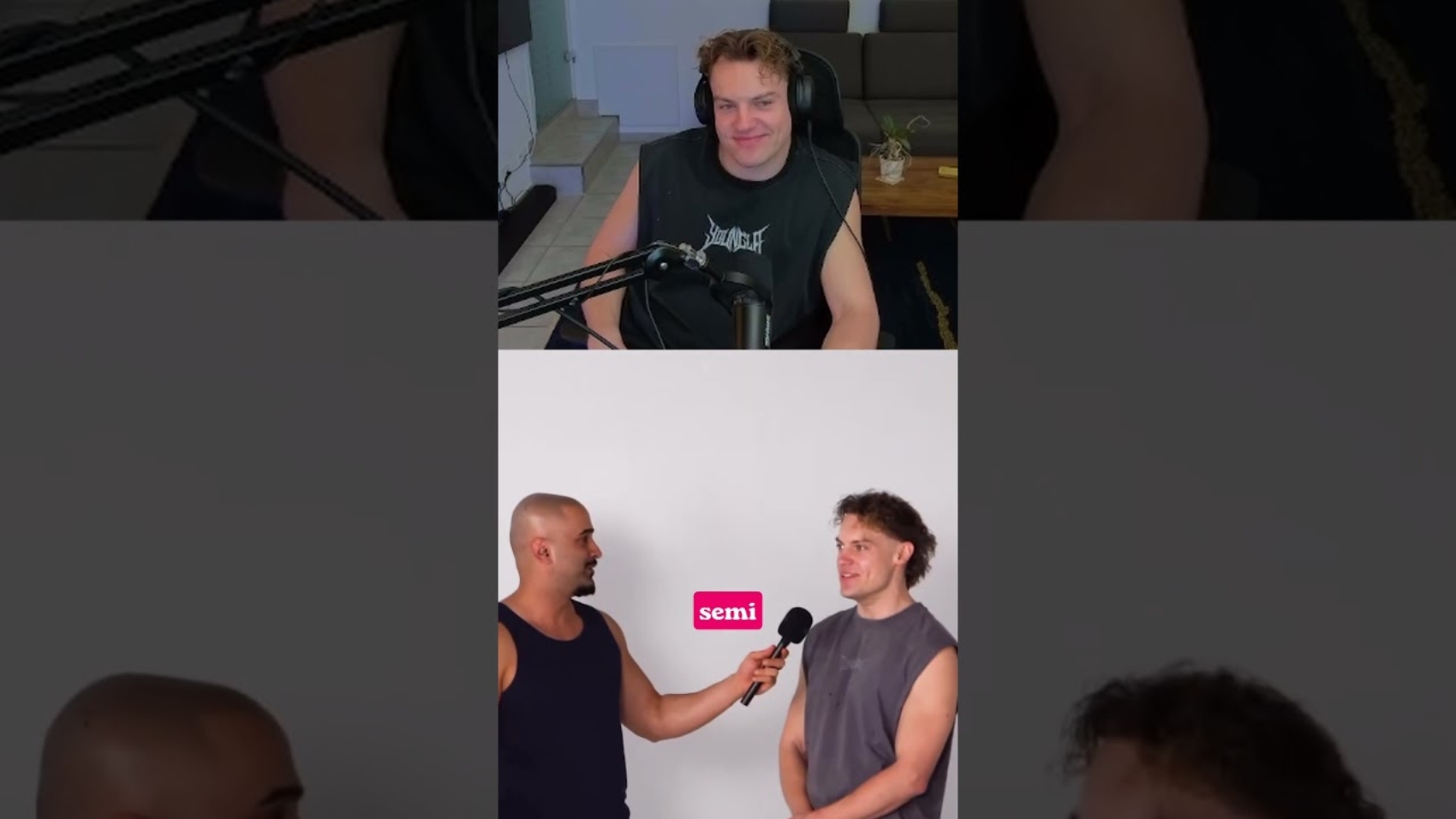 1792943088_maxresdefault.jpg