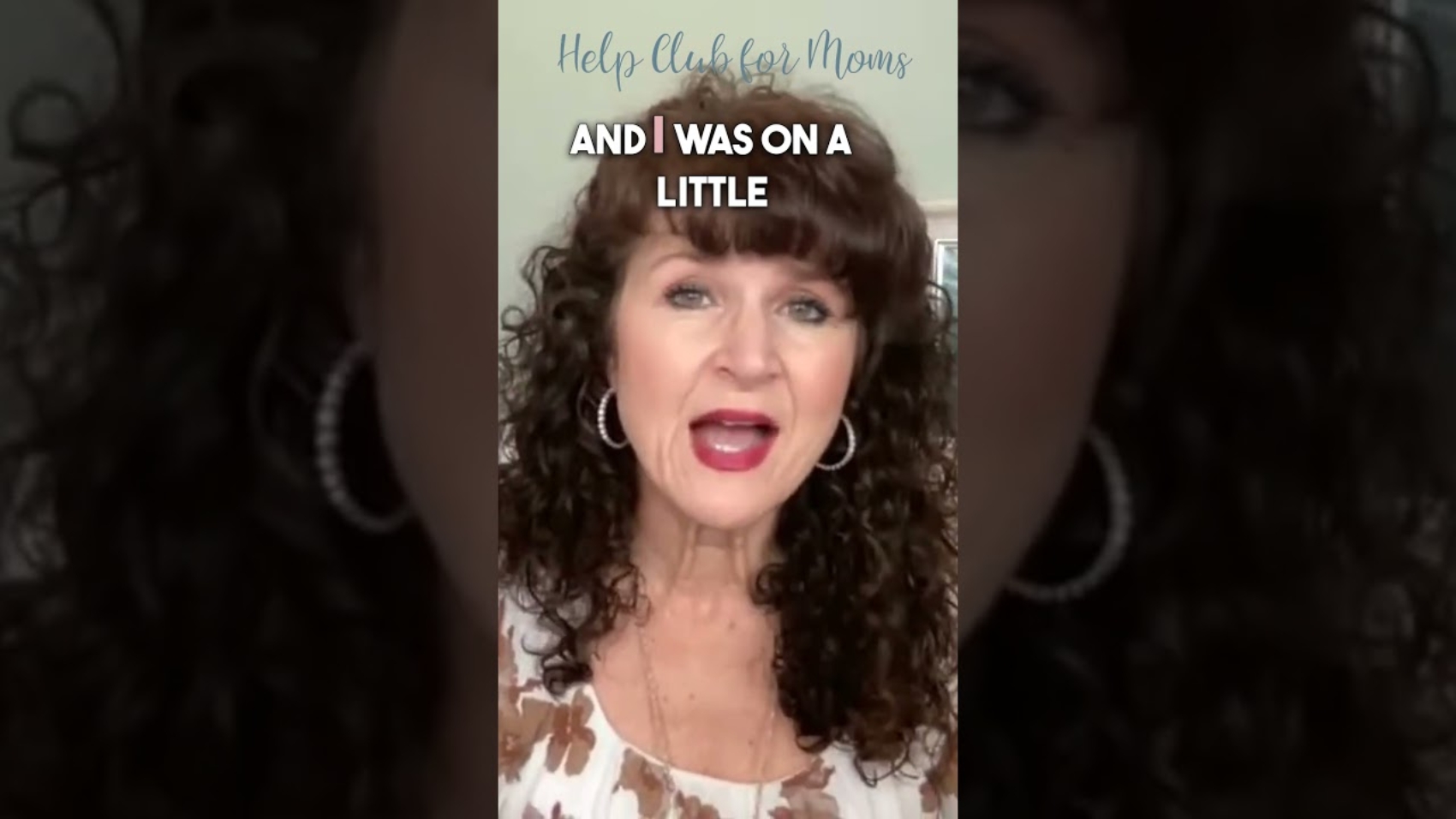 1792965033_maxresdefault.jpg