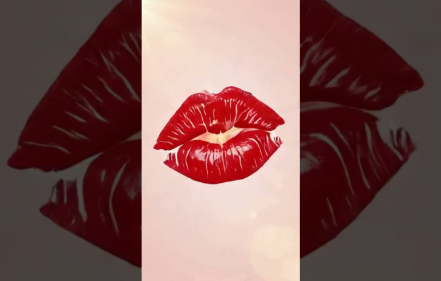 1793085737_maxresdefault.jpg