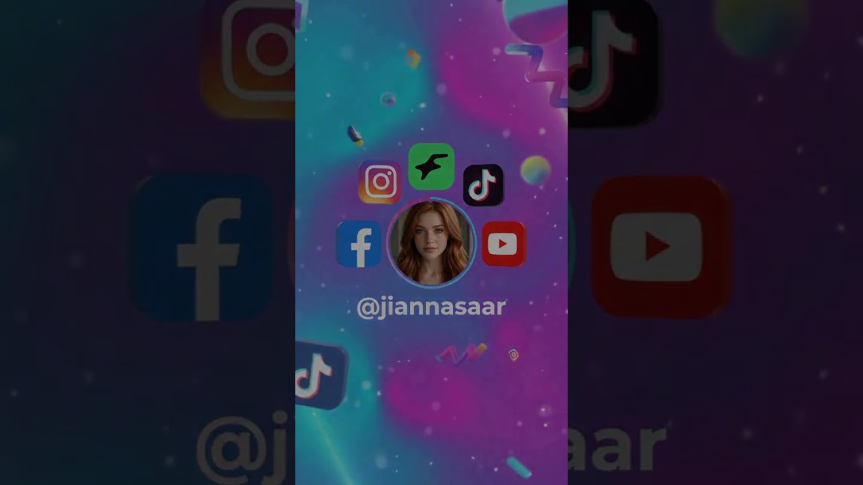 1793115020_maxresdefault.jpg