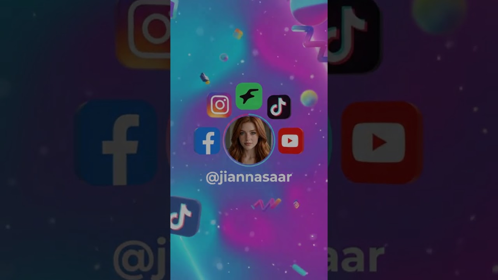 1793118681_maxresdefault.jpg