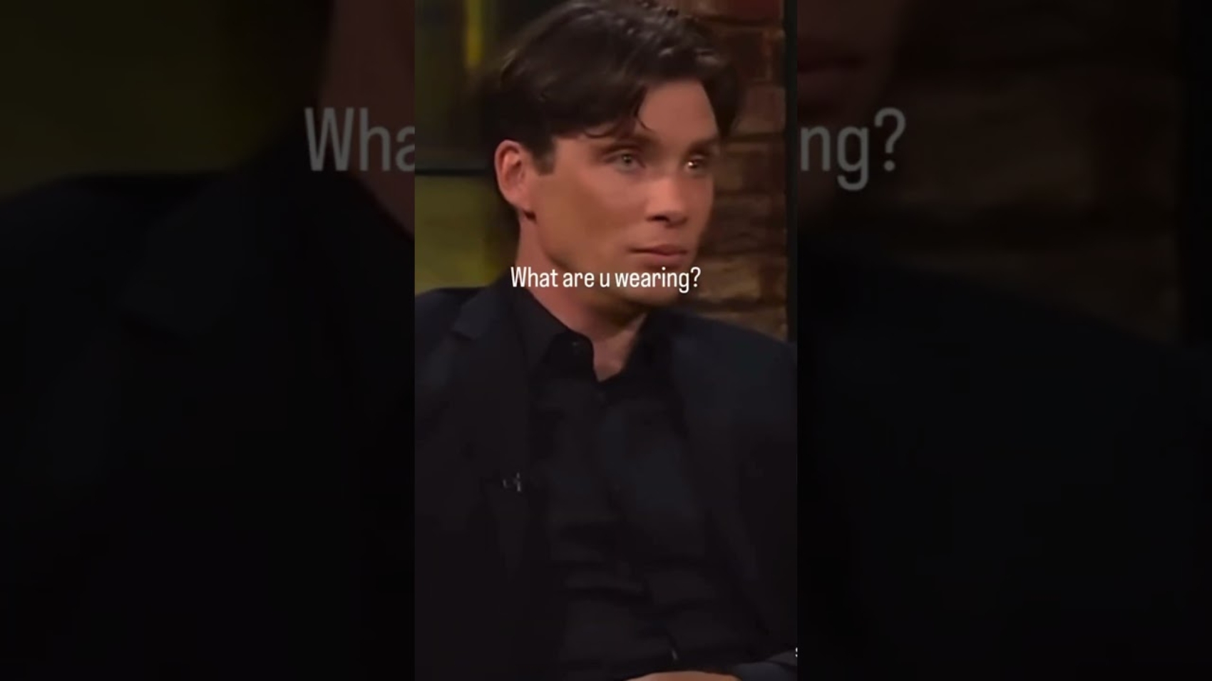 1793228539_maxresdefault.jpg