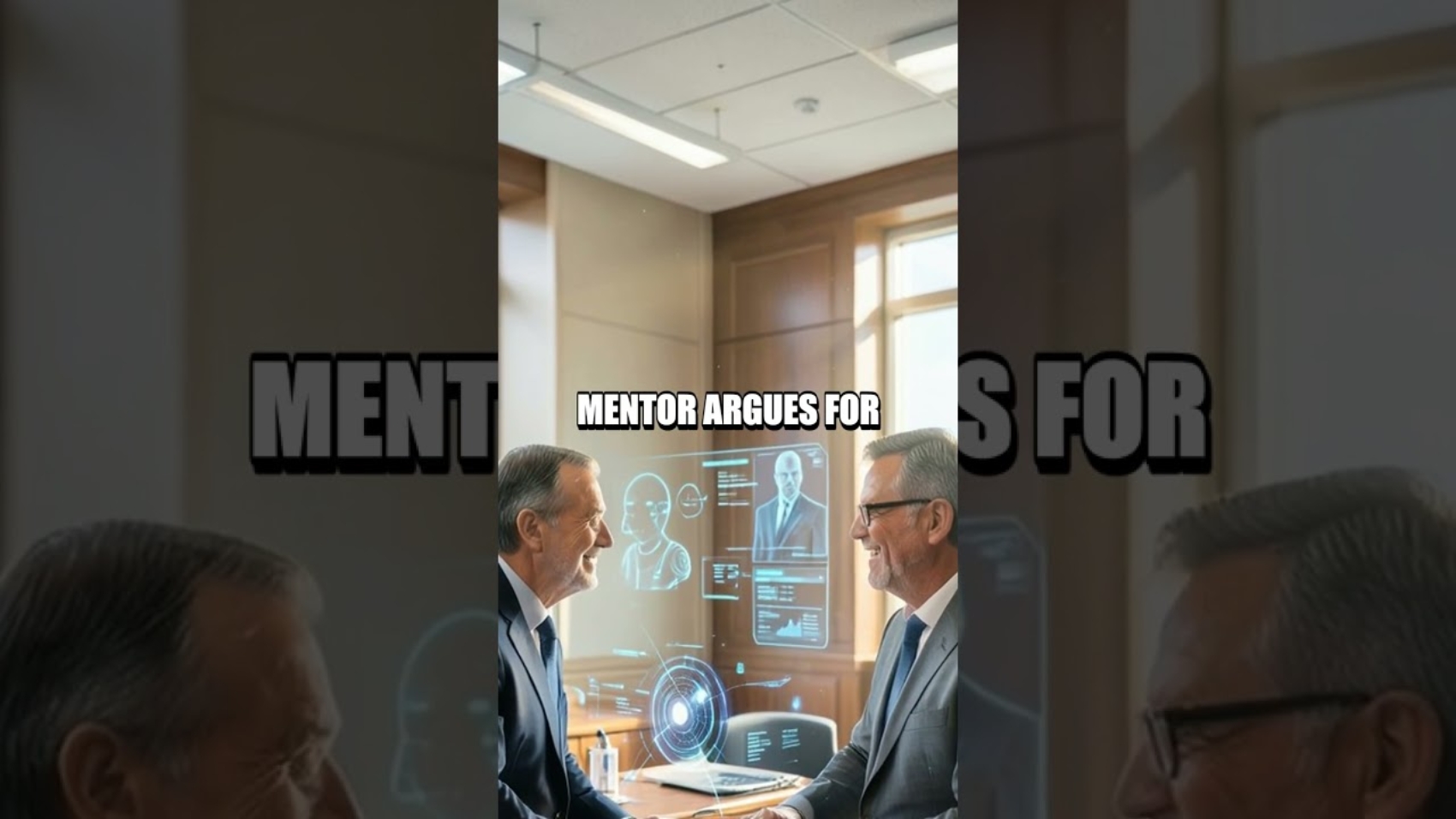 1793235871_maxresdefault.jpg