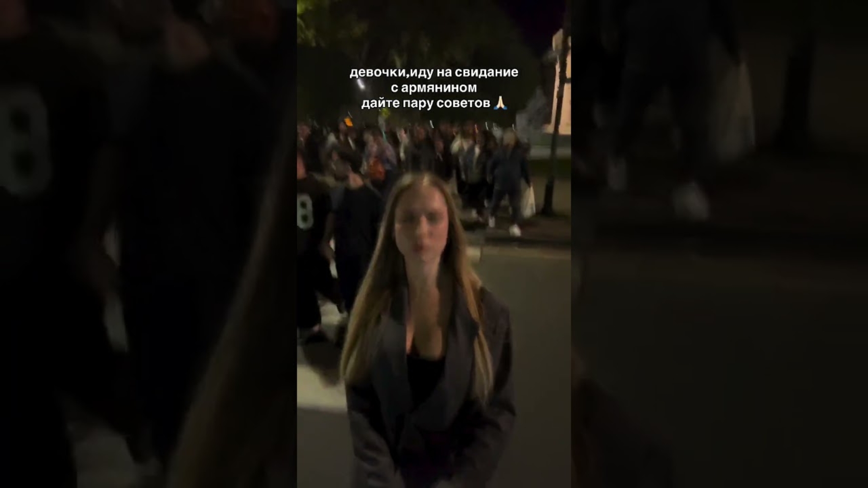 1793298115_maxresdefault.jpg