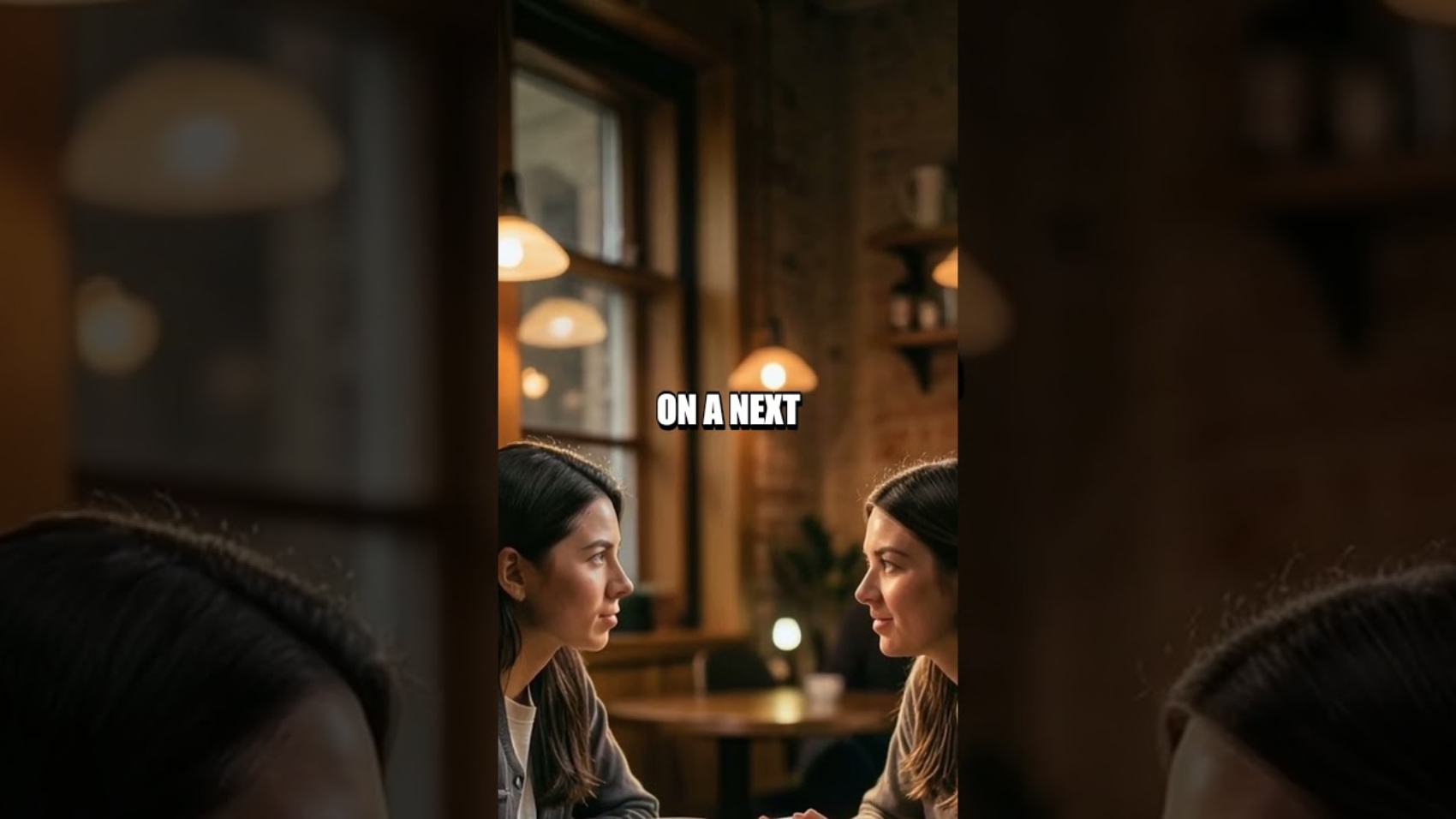 1793301801_maxresdefault.jpg