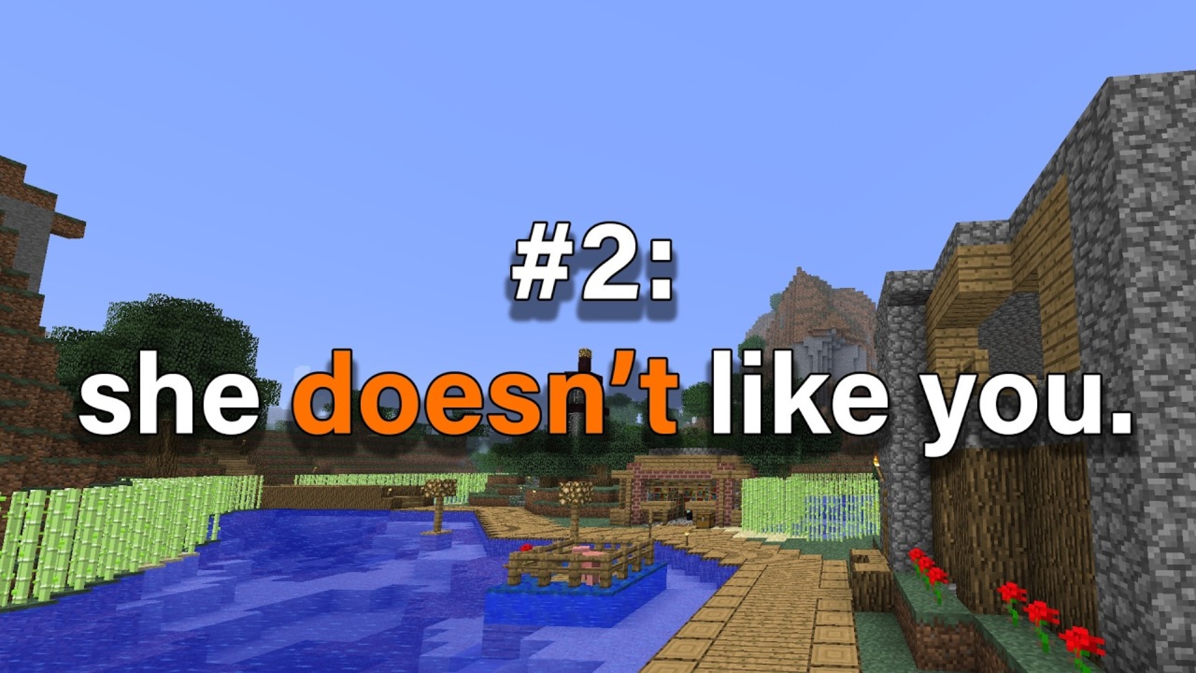 1793367619_maxresdefault.jpg