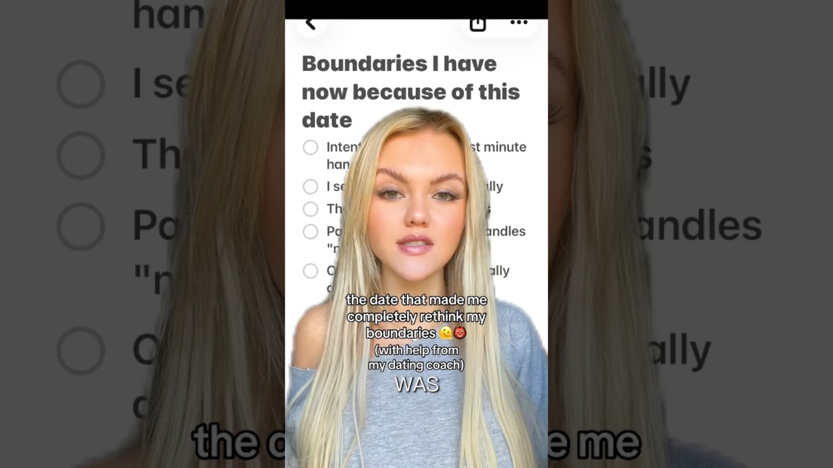 1793396899_maxresdefault.jpg