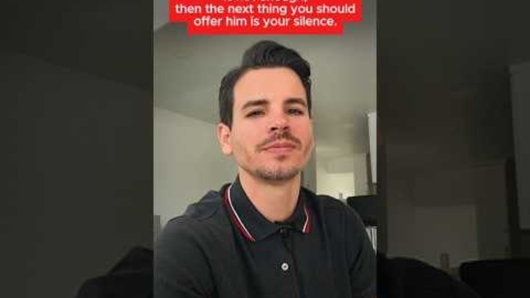 1793426120_hqdefault.jpg