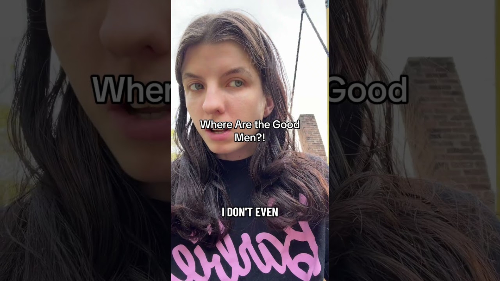 1793429782_maxresdefault.jpg