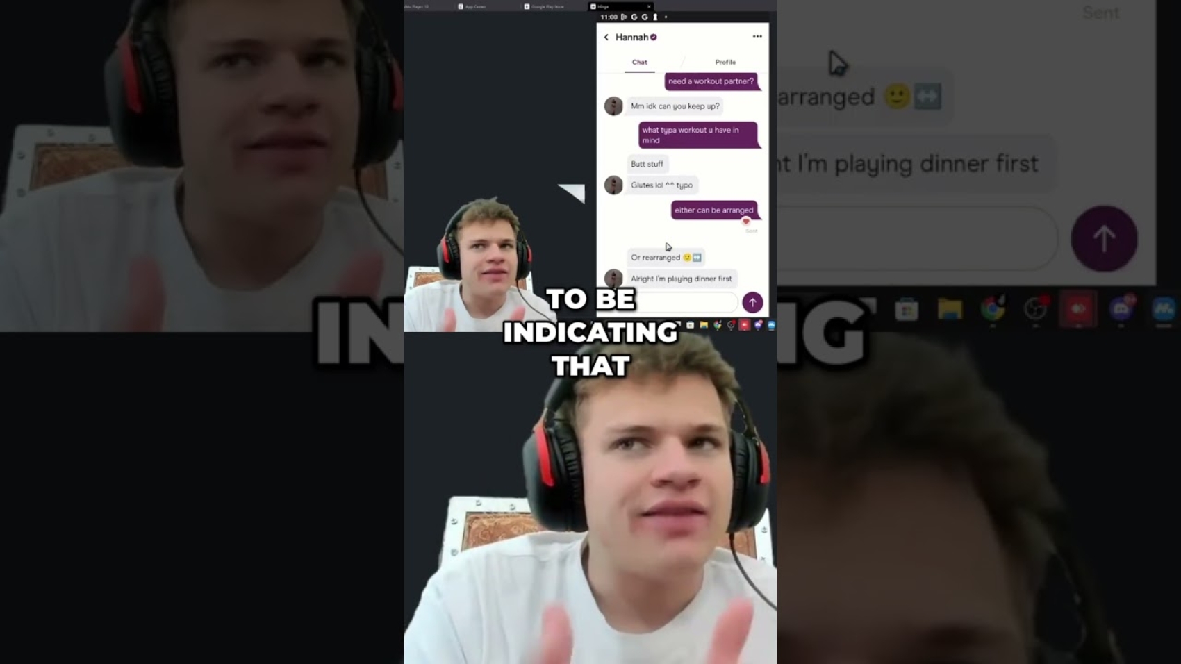 1793444424_maxresdefault.jpg